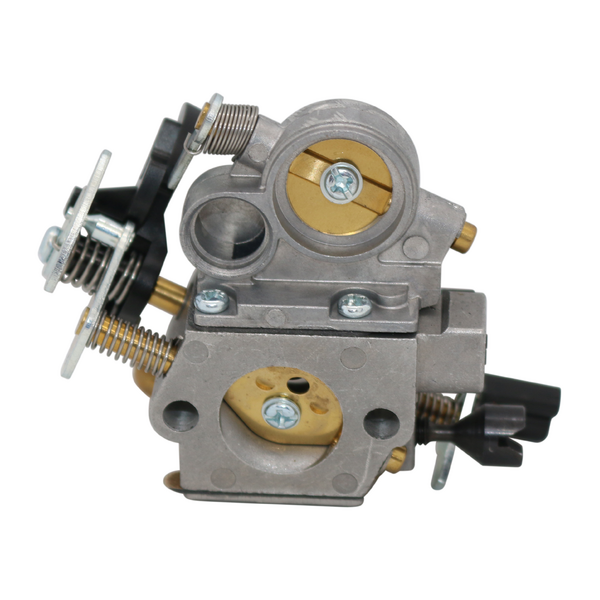 Carburetor For Stihl MS362 MS362C Chainsaw OEM 1140-120-0600