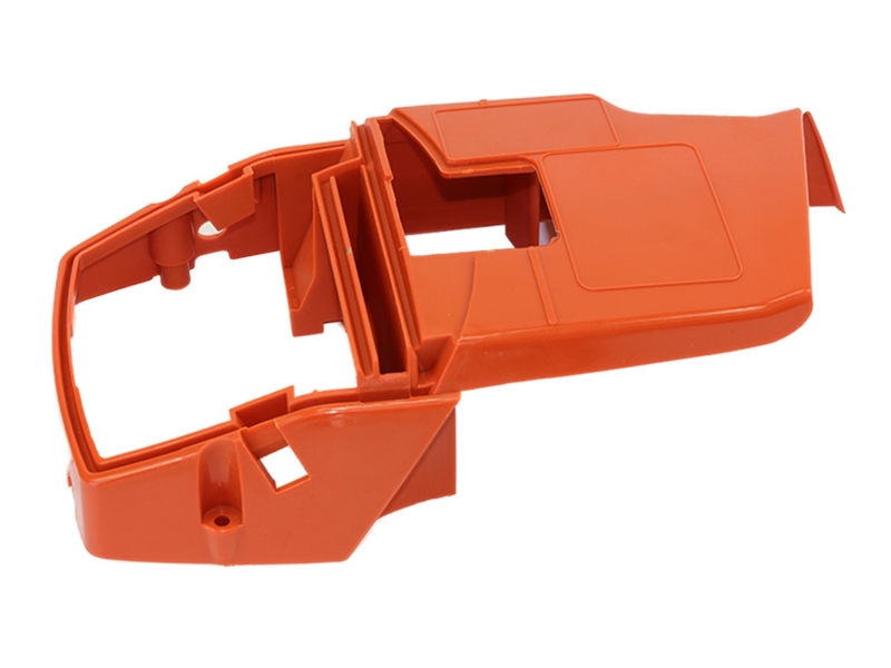 Top Cover for Husqvarna 362 365 371 372 Chainsaw 503 62 78-02