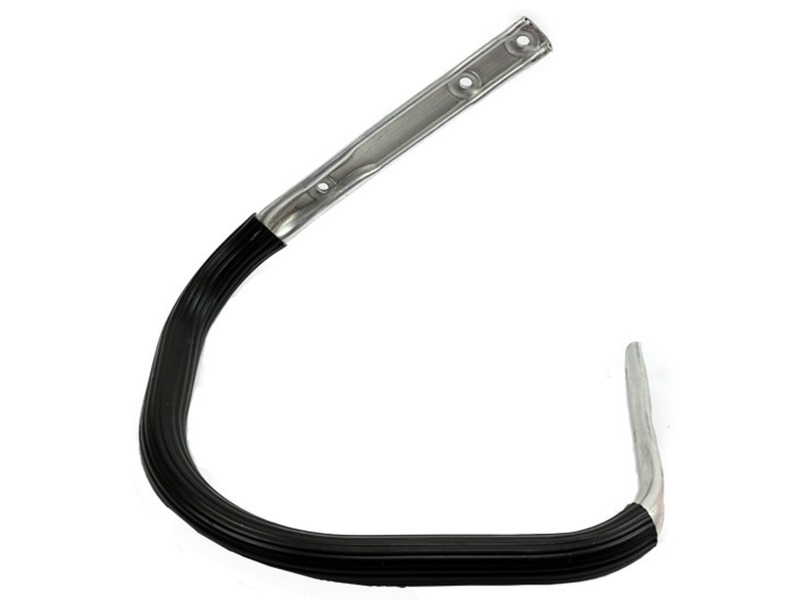 Top Handle Bar for Gen 3 Baumr-Ag SX92 92cc Chainsaw Chain Saw