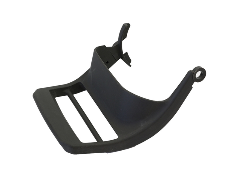Hand Guard Brake Handle for MTM 82SX 82cc Chainsaw