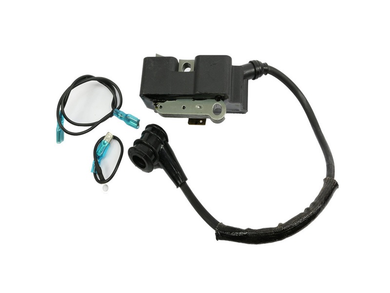 Chainsaw Ignition Coil suits Gen 3 Baumr-Ag SX92 92cc Chainsaw Chain Saw