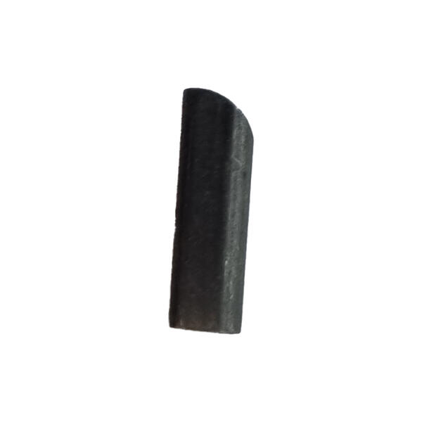 Flywheel Key for Husqvarna 362 365 371 372XP 385 395 XP Chainsaws