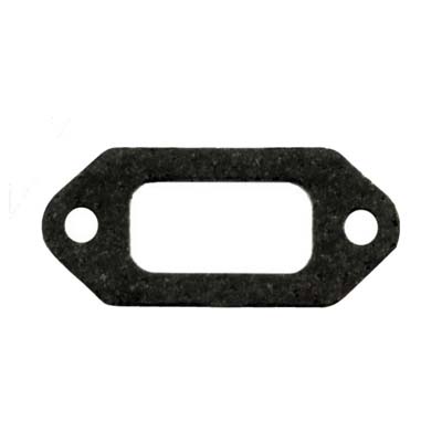 Muffler Gasket for Perla Barb 70cc V1 V2