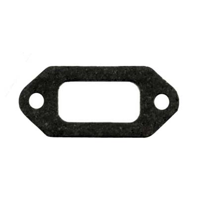 Muffler Gasket for Gen 3 Baumr-Ag SX92 92cc Chainsaw Chain Saw