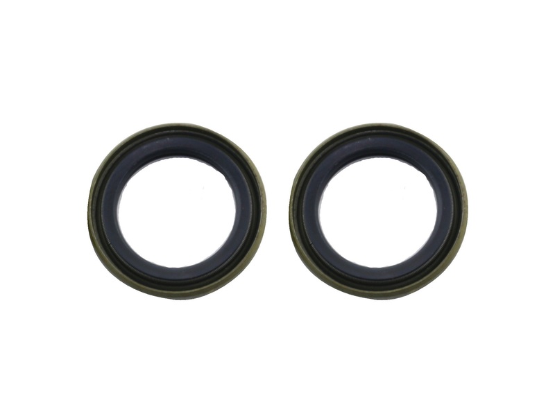 Oil Seals for Perla Barb 70cc V1 V2