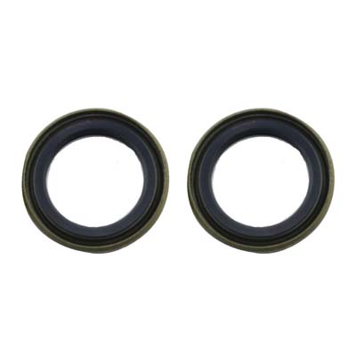 Oil Seals for Gen 3 Baumr-Ag SX92 92cc Chainsaw Chain Saw