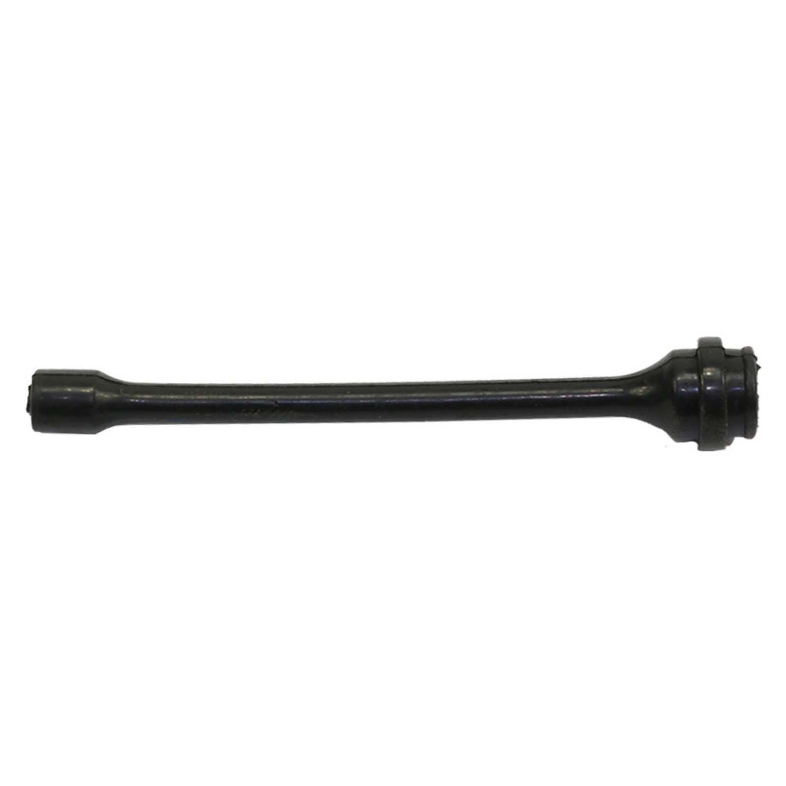 Oil Hose Pipe For Perla Barb 70cc V1 V2