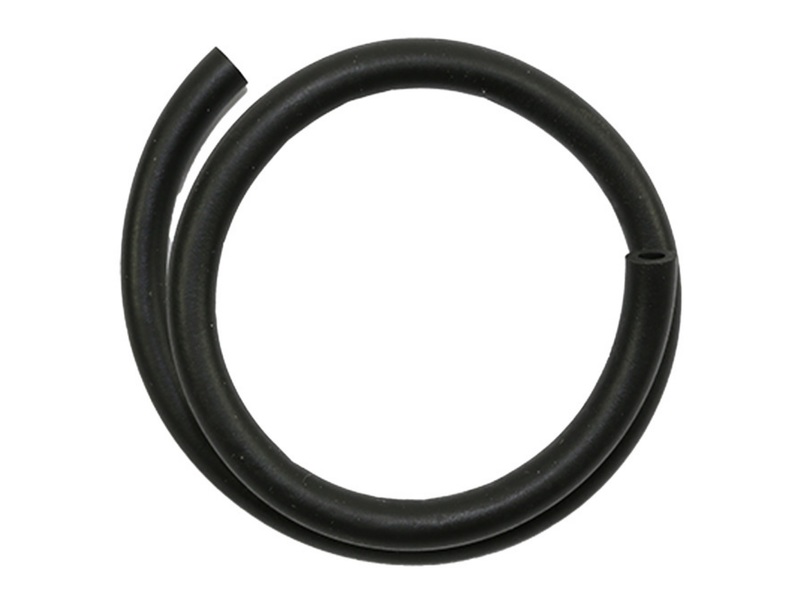 Fuel Hose Line Pipe for Gen 3 Baumr-Ag SX92 92cc Chainsaw Chain Saw