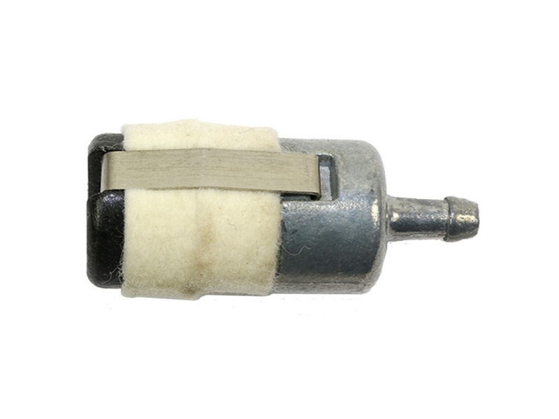Fuel Filter Replacement for MTM 82SX 82cc Chainsaw