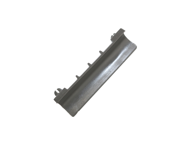 Chain Brake Spring Cover Sleeve for Husqvarna 362 365 371 385 395 575 Chainsaw