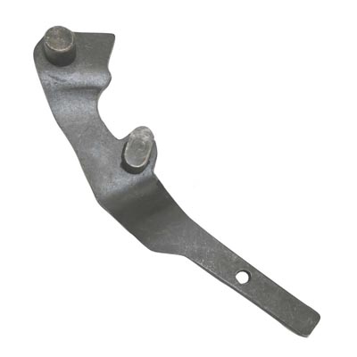 Chain Brake Lever for Husqvarna 362 365 371 372 XP 385 395 575 Chainsaw