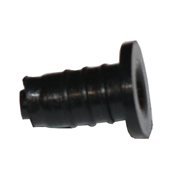 Oil Pump Pipeline Seal for Perla Barb 70cc V1 V2 Chainsaw