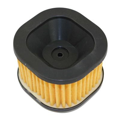 Air Filter Cleaner for NEW model Baumr Ag SX82 82cc Chainsaw