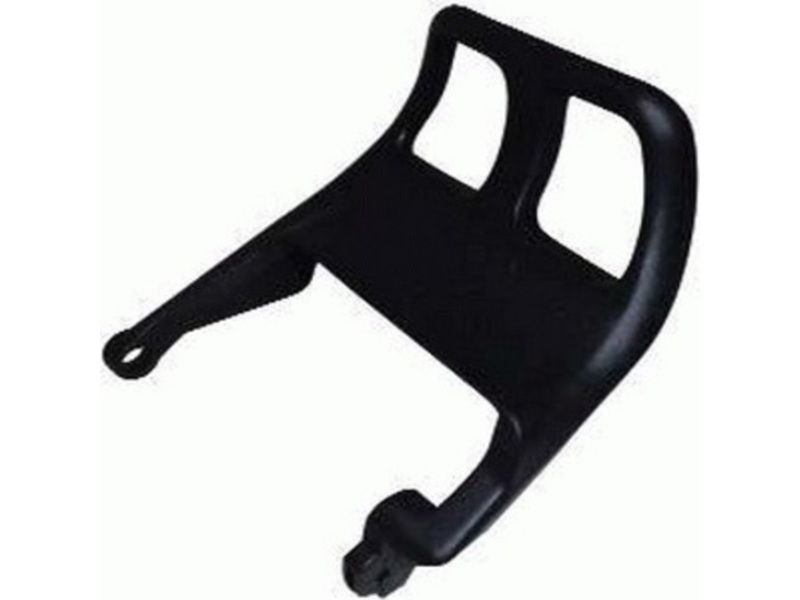 Chain Brake Handle Hand Guard for Stihl 038 MS380 Chainsaw 1117 790 9100