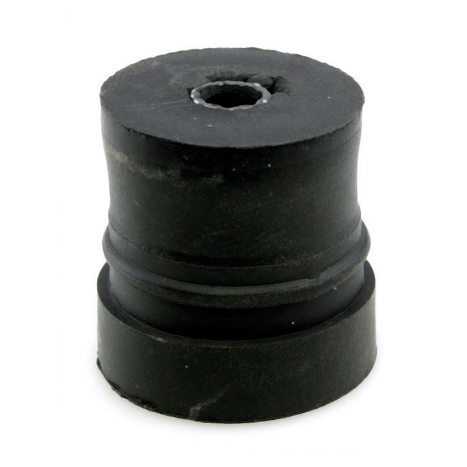 Annular Anti Vibration Buffer Rubber Mount for Stihl 038 MS380 Chainsaw
