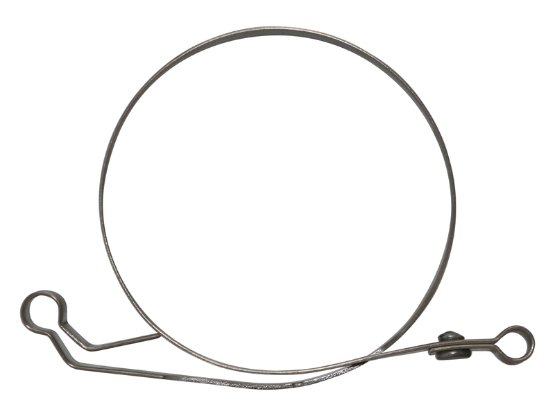 Chain Brake Band for Stihl 038 MS380 Chainsaw 1119 160 5401