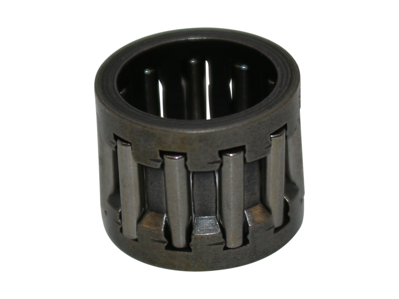 Piston Needle Bearing 12x16x13