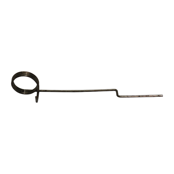 Torsion spring For Stihl TS400 Concrete Saw MS380 038 MS381 Chainsaw