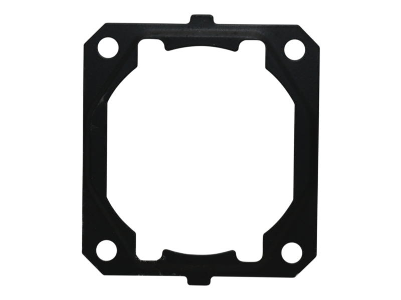 Cylinder Base Gasket for Stihl 044 MS440 Chainsaw 1128 029 2301