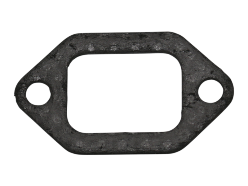 Exhaust Muffler Gasket to fit select Stihl Chainsaw models 1125 149 0601