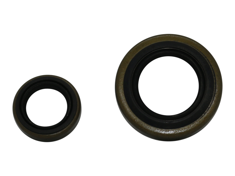 Oil Seal Set for Stihl 044 MS440 Chainsaw 9640 003 1972