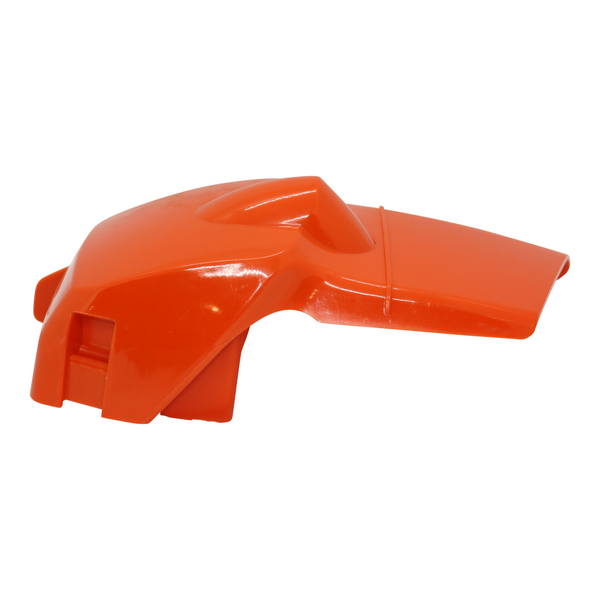 Top Cylinder Air Filter Cover For Husqvarna 445 E 450 E Chainsaw Saw 503894701