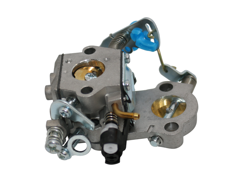 C1M-EL35 Carburettor Carby For Husqvarna 455 455E 460 461 Chainsaw 544883001
