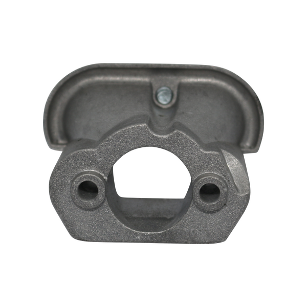 Air Filter Mount Flange Support For Stihl 046 MS460 MS461 Chainsaw