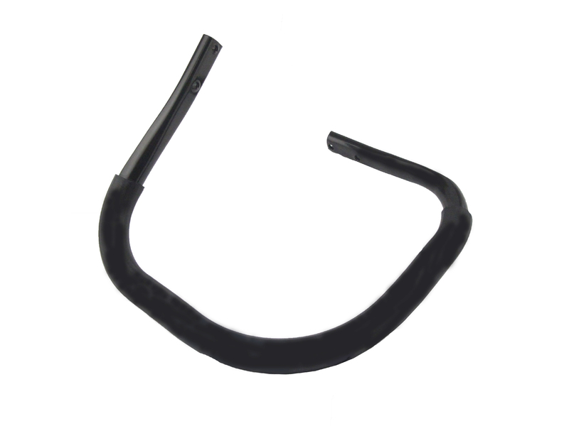 Handle Bar Handlebar For Stihl 044 046 MS440 MS460 Chainsaw 1128 790 1750