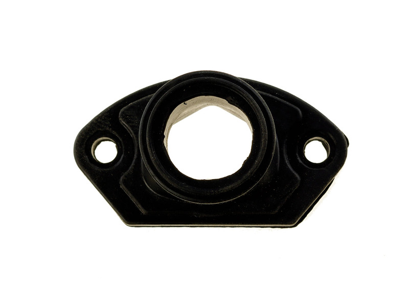 Intake Valve for Baumr-Ag SX66 66cc Chainsaw Chain Saw
