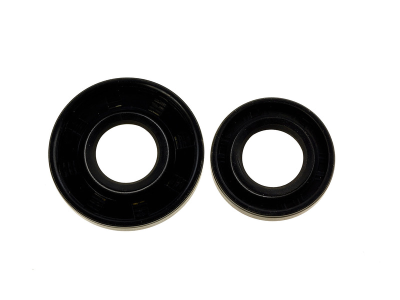 Oil Seal Kit for Baumr-Ag SX62 62cc Chainsaw Chain Saw