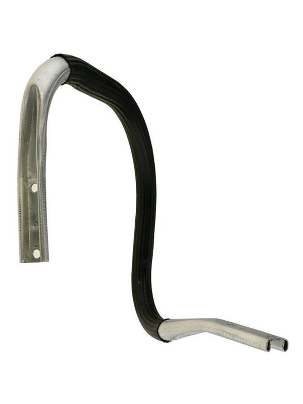 Top Handle for Baumr-Ag SX62 62cc Chainsaw Chain Saw