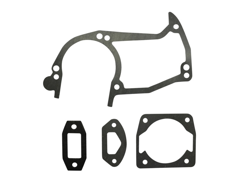 Gasket Set for Baumr-Ag SX62 62cc Chainsaw Chain Saw