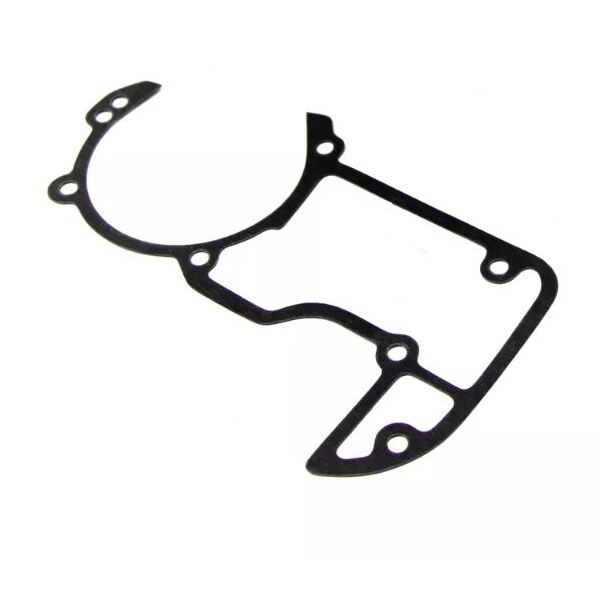 Crankcase Gasket  For Perla Barb 91.6cc Chainsaw