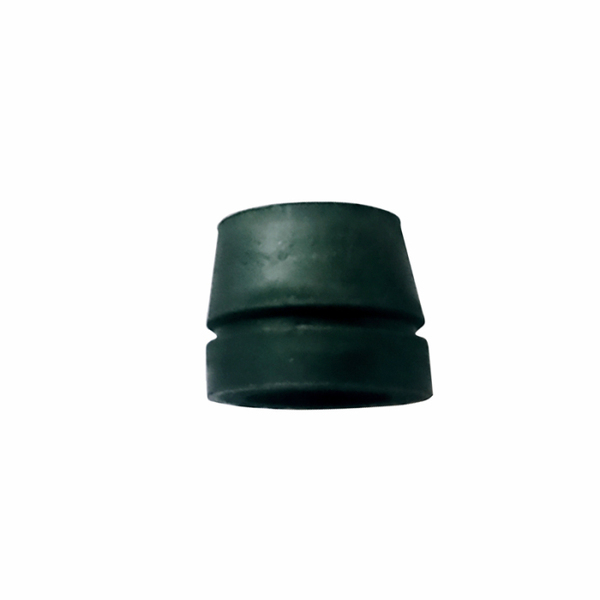 Annular Buffer for Select Stihl Chainsaws 034 036 044 046 064 066 MS360 440 460 461 660