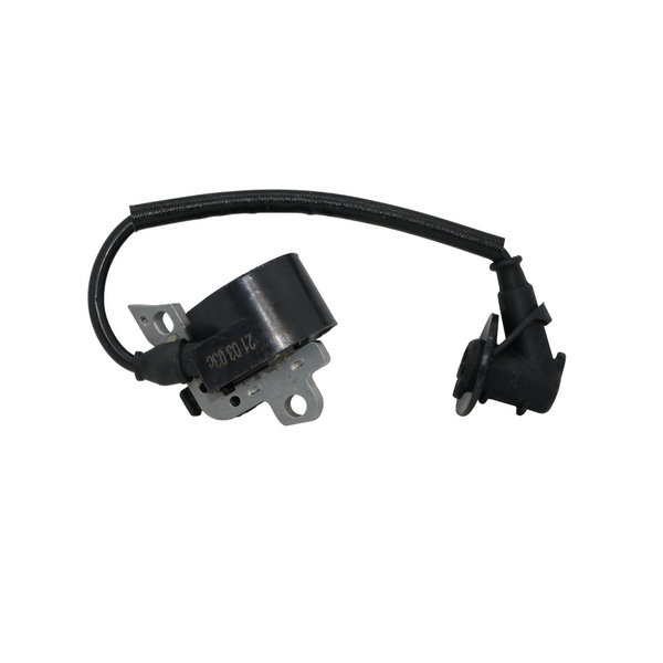 Ignition Coil For Perla Barb 91.6cc Chainsaw