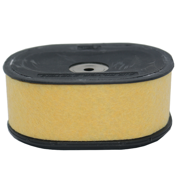 Air Filter Cleaner for Perla Barb 91.6cc chainsaw