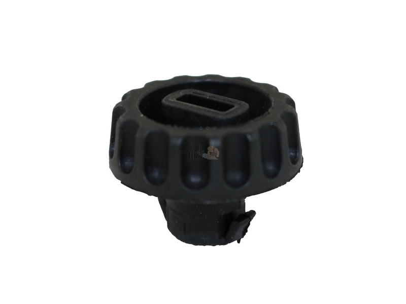 Air Filter Knob for Stihl MS361 MS440 MS660 066 Chainsaw 1124 140 9500