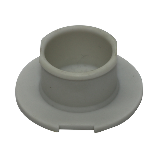 AV Mount Buffer Plug For Stihl ms660 066 Chainsaw