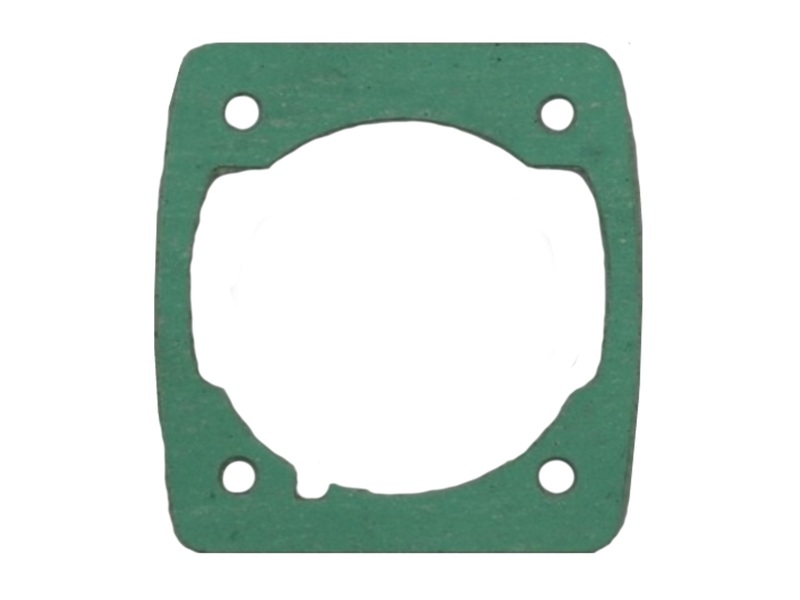 Base Gasket for Yukon TM-8200 82cc Chainsaw Chain Saw