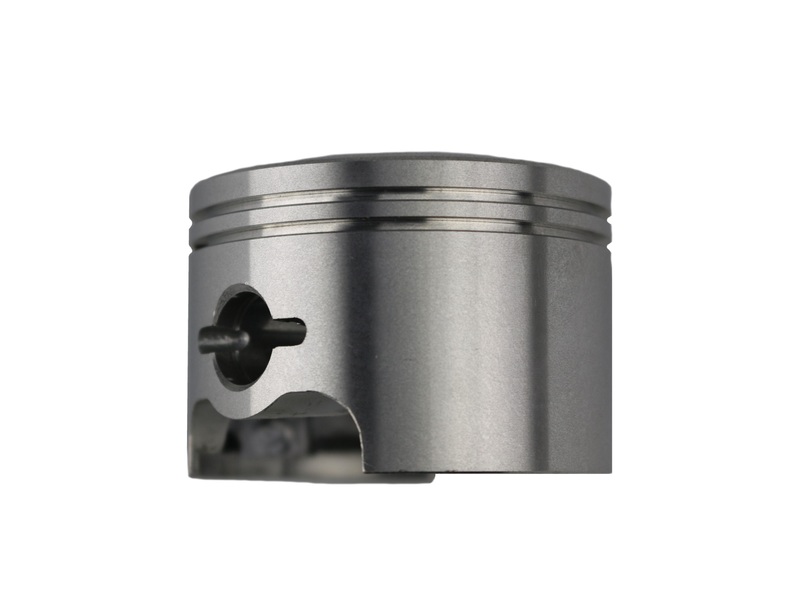 Piston for Lumik LMK CS82 Chainsaw 82cc