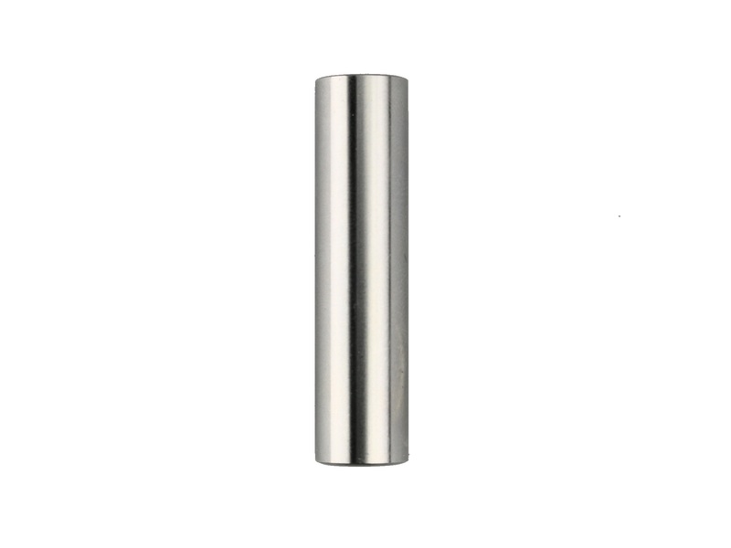 Gudgeon Pin for Lumik LMK CS82 Chainsaw 82cc