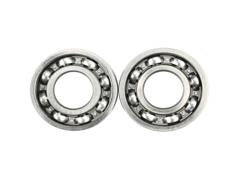 Pair of Crankcase bearing for Lumik LMK CS82 Chainsaw 82cc