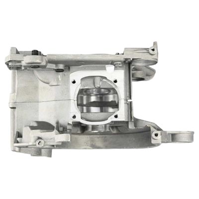 Crankcase for Lumik LMK CS82 Chainsaw 82cc