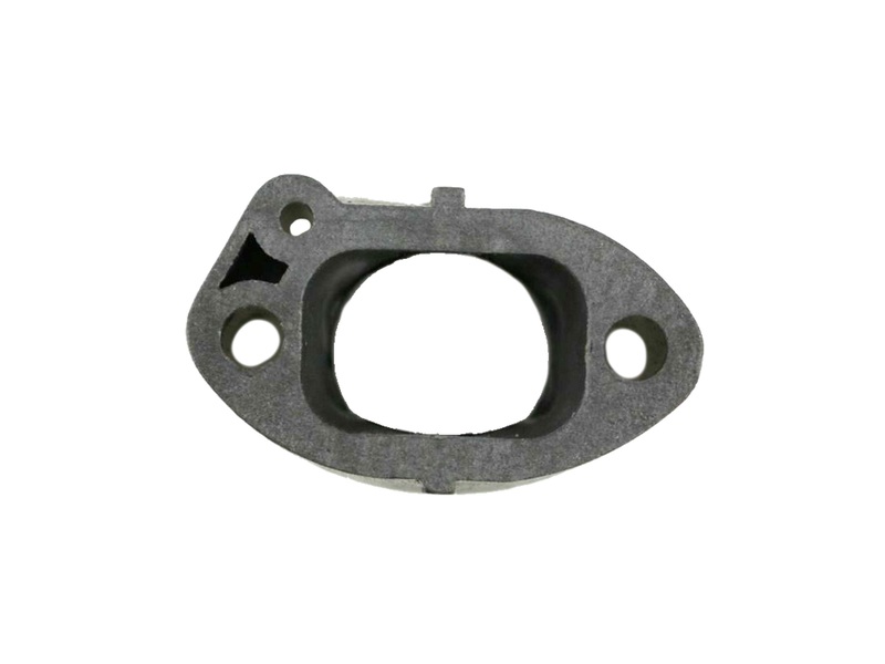 Manifold Intake Valve for Yukon TM-8200 82cc Chainsaw Chain Saw