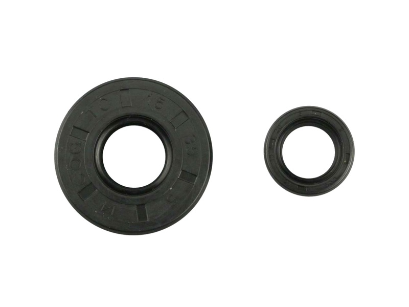 Oil Seal for Lumik LMK CS82 Chainsaw 82cc
