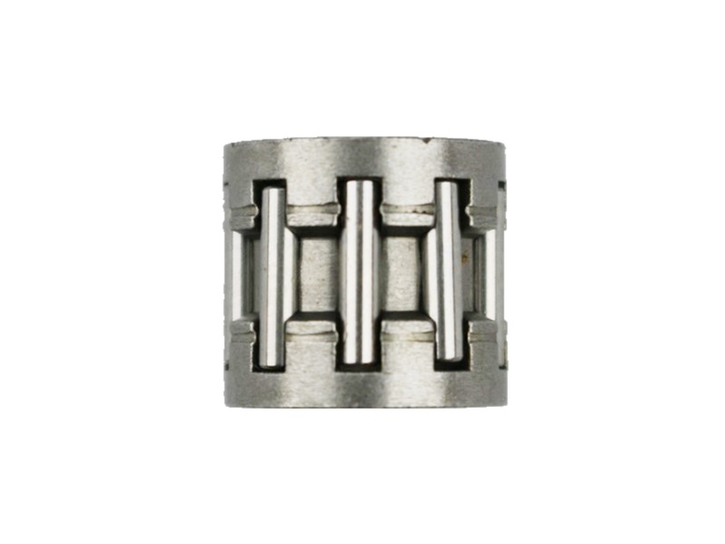 Sprocket Needle Roller Bearing for old model SX82 Baumr-Ag Chainsaw 82cc