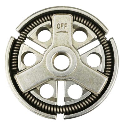 Clutch for Black Eagle CS2482 Chainsaw Chain Saw