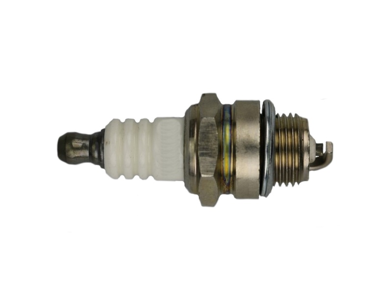 Spark Plug for Lumik LMK CS82 Chainsaw 82cc