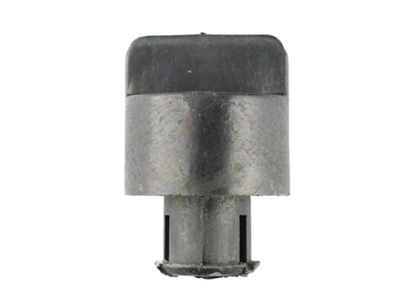 Air Filter Knob Screw Adjuster for Lumik LMK CS82 Chainsaw 82cc